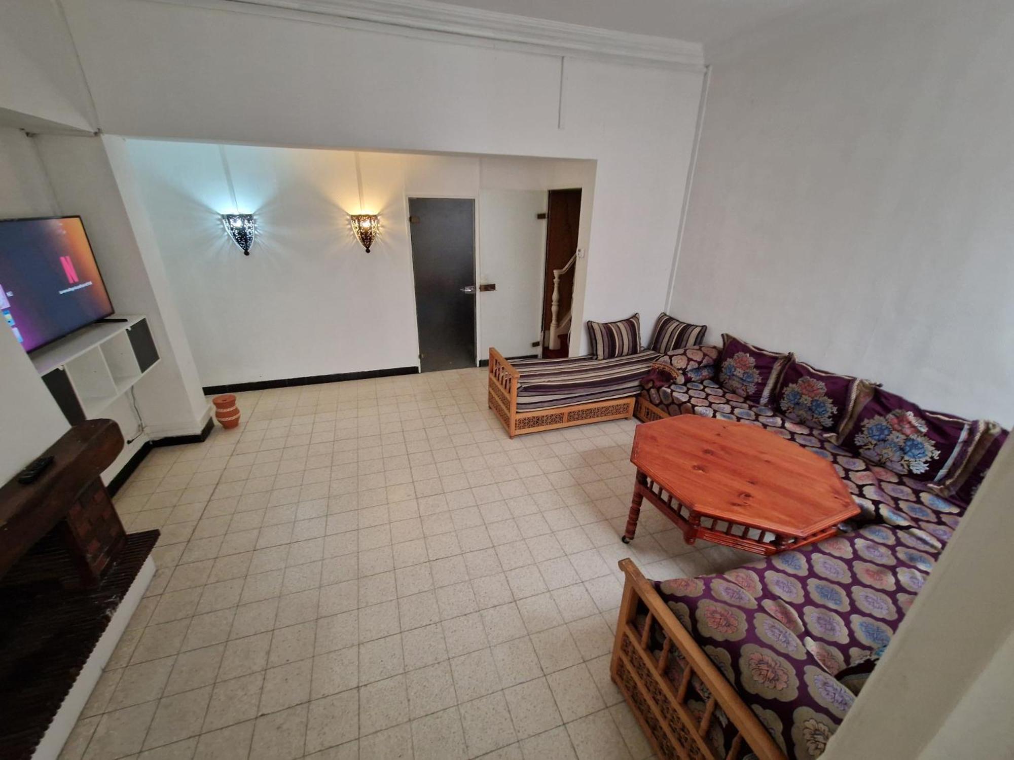 Hotel Coeur De Saint-Pol Dunkirk Exteriér fotografie
