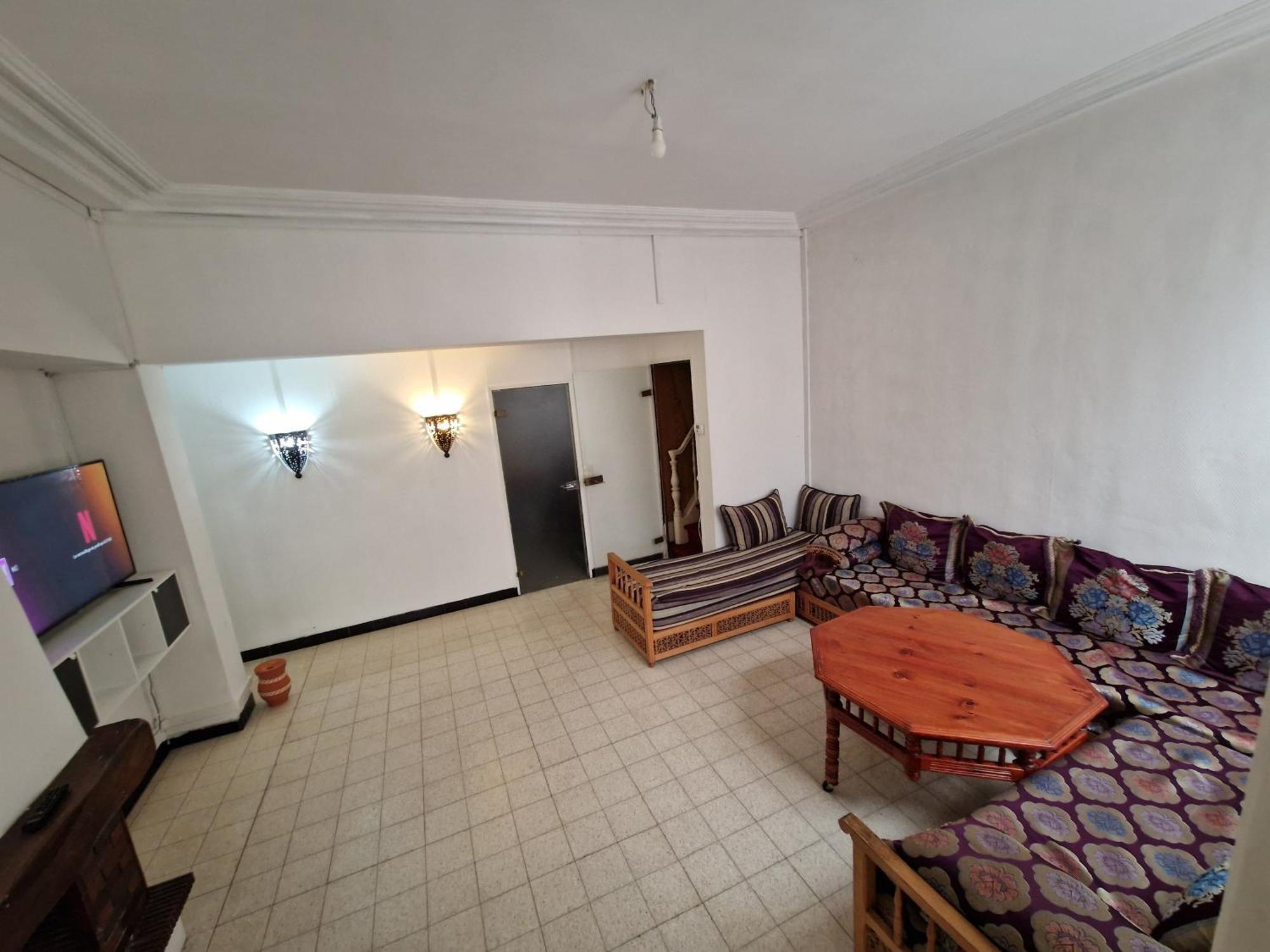 Hotel Coeur De Saint-Pol Dunkirk Exteriér fotografie