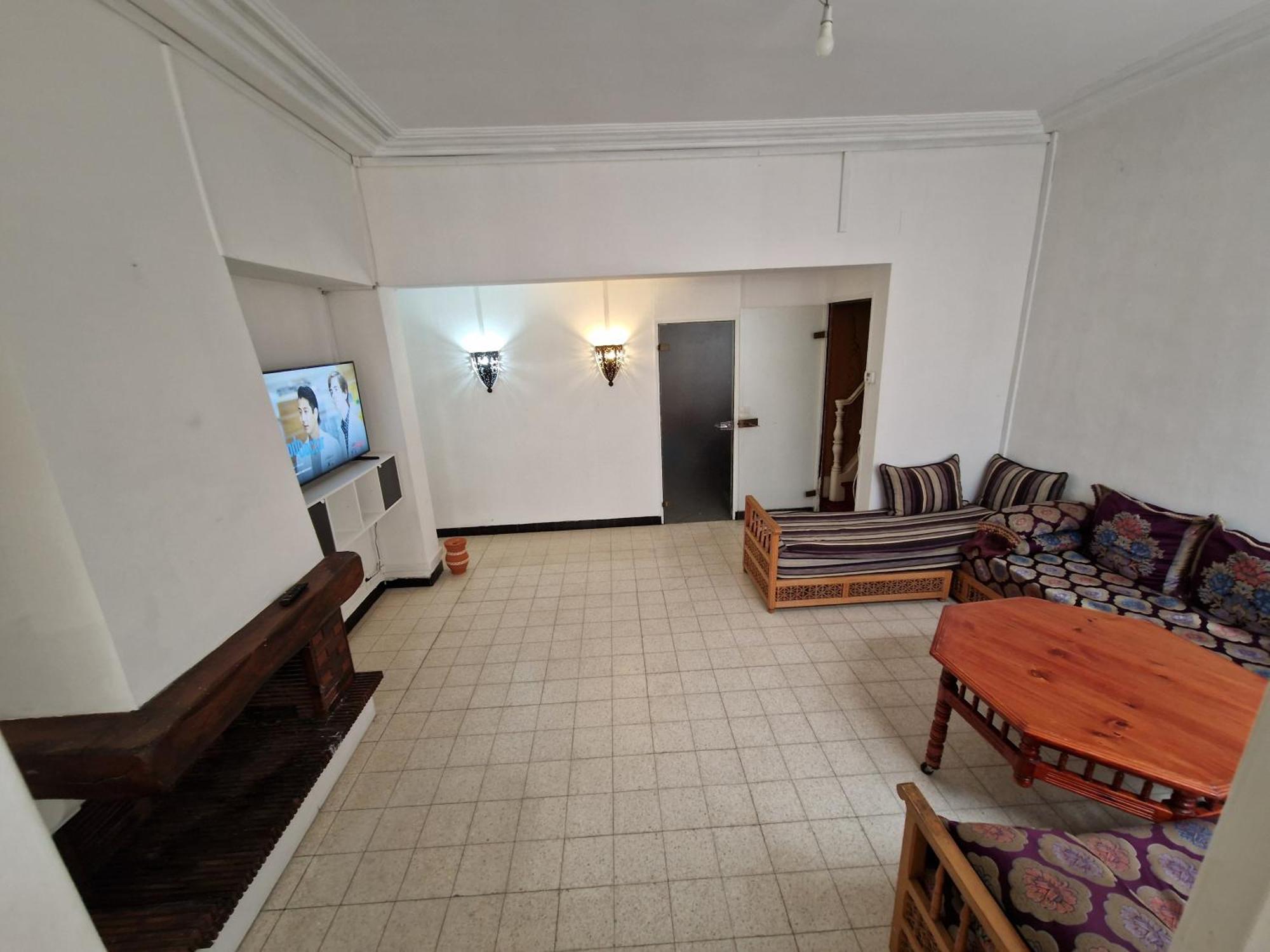 Hotel Coeur De Saint-Pol Dunkirk Exteriér fotografie