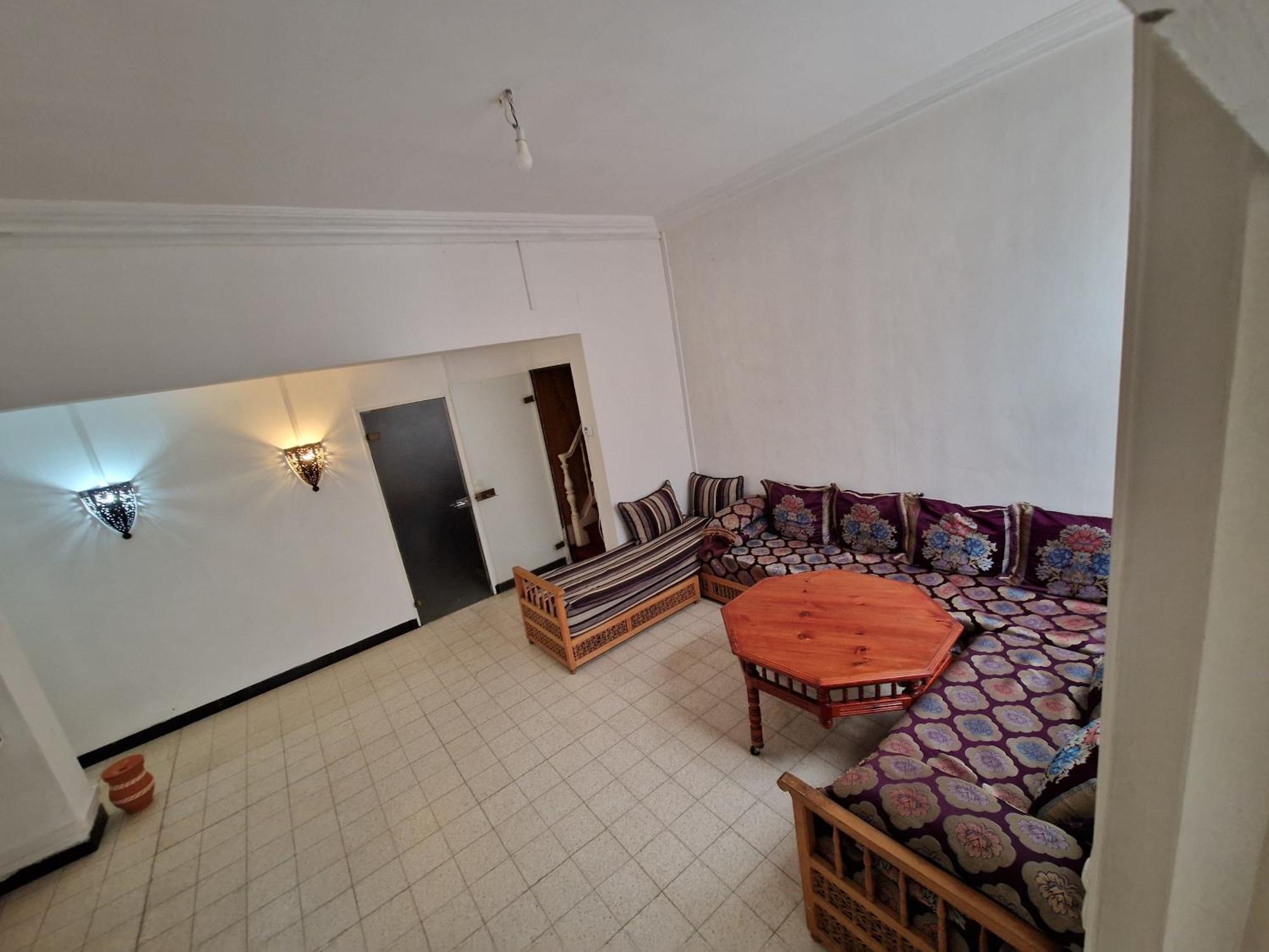 Hotel Coeur De Saint-Pol Dunkirk Exteriér fotografie